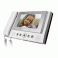 Chuông cửa màn hình Kocom KCV-801R